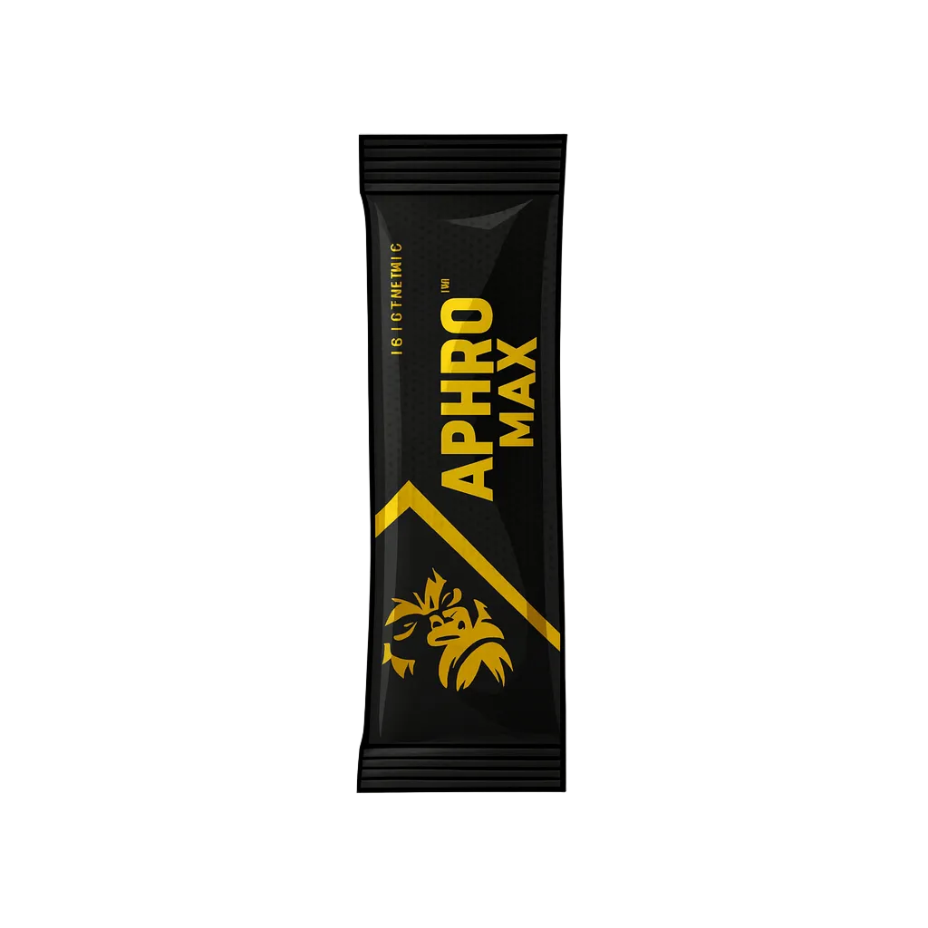MIEL APHRODISIAQUE