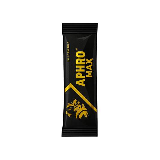 MIEL APHRODISIAQUE