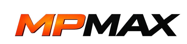 MPMAX