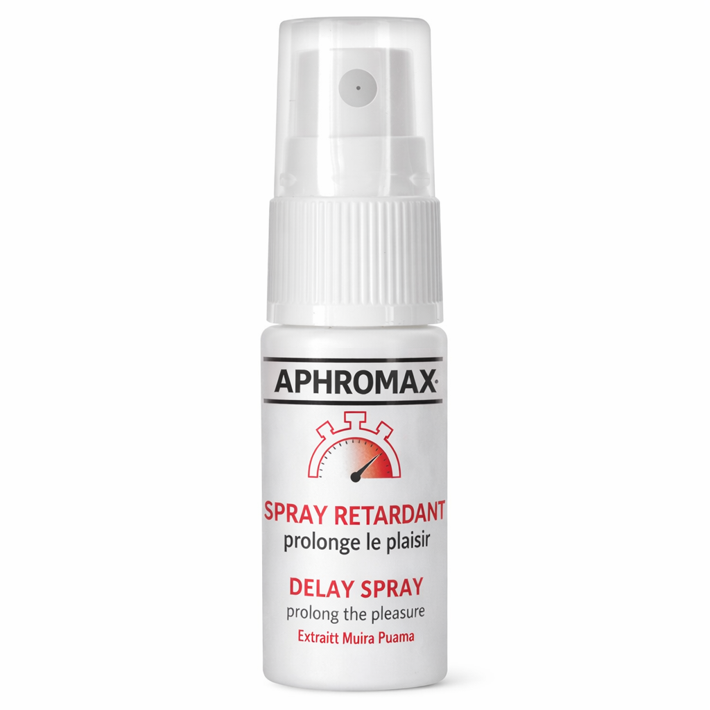SPRAY RETARDANT