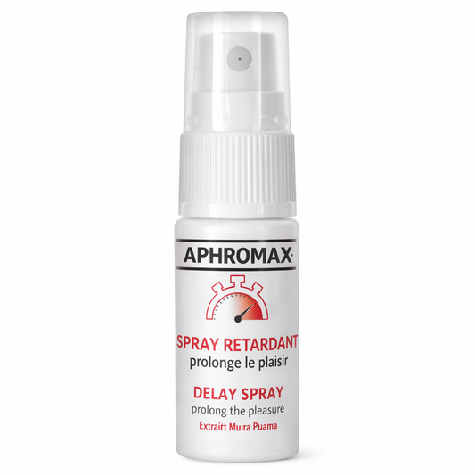 SPRAY RETARDANT